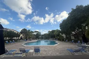 1661 NW 81st Way, Plantation, FL 33322 - Photo 24
