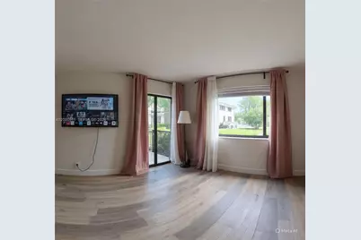 1661 NW 81st Way #1661, Plantation, FL 33322 - Photo 14