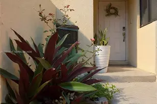 1661 NW 81st Way, Plantation, FL 33322 - Photo 22