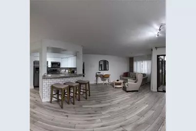 1661 NW 81st Way #1661, Plantation, FL 33322 - Photo 6