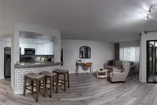 1661 NW 81st Way, Plantation, FL 33322 - Photo 6