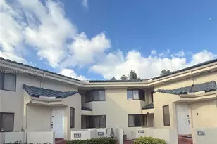 1661 NW 81st Way, Plantation, FL 33322 - Photo 2