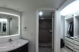 1661 NW 81st Way, Plantation, FL 33322 - Photo 16