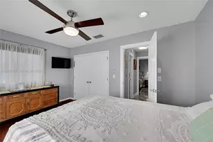 14664 Bonaire Blvd, Delray Beach, FL 33446 - Photo 10