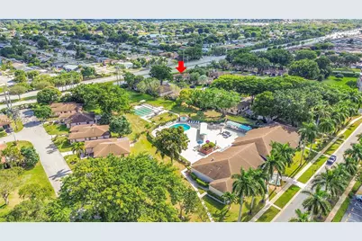 14664 Bonaire #9-1, Delray Beach, FL 33446 - Photo 62