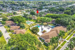 14664 Bonaire, Delray Beach, FL 33446 - Photo 62