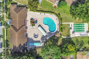 14664 Bonaire Blvd, Delray Beach, FL 33446 - Photo 42