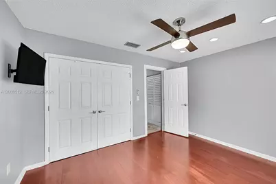 14664 Bonaire Boulevard #9-1, Delray Beach, FL 33446 - Photo 46