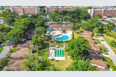 14664 Bonaire #9-1, Delray Beach, FL 33446 - Photo 48