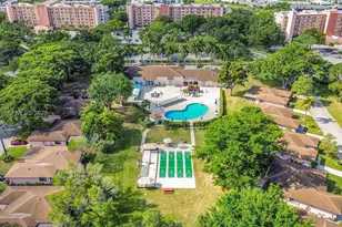 14664 Bonaire, Delray Beach, FL 33446 - Photo 48