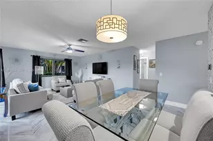 14664 Bonaire Blvd, Delray Beach, FL 33446 - Photo 22