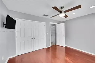 14664 Bonaire Blvd, Delray Beach, FL 33446 - Photo 8