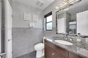 14664 Bonaire, Delray Beach, FL 33446 - Photo 16