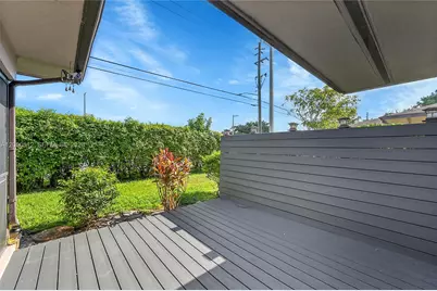 14664 Bonaire #9-1, Delray Beach, FL 33446 - Photo 36