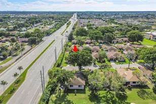 14664 Bonaire, Delray Beach, FL 33446 - Photo 56