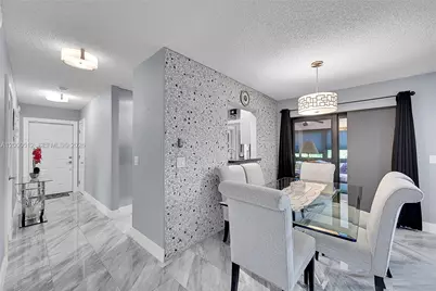 14664 Bonaire #9-1, Delray Beach, FL 33446 - Photo 20