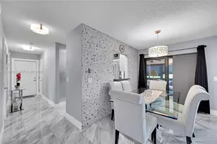 14664 Bonaire, Delray Beach, FL 33446 - Photo 20