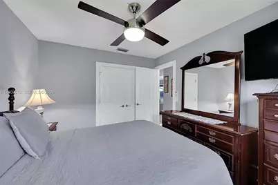 14664 Bonaire #9-1, Delray Beach, FL 33446 - Photo 12