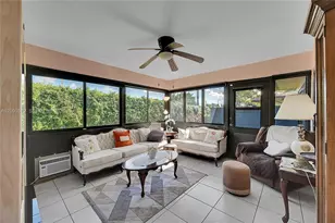 14664 Bonaire Blvd, Delray Beach, FL 33446 - Photo 34
