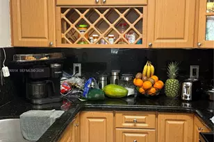 9716 Hammocks Blvd, Miami, FL 33196 - Photo 6