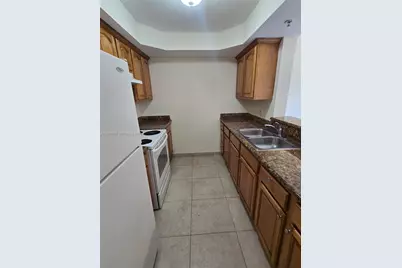2647 NW 25th Ave #308, Miami, FL 33142 - Photo 14