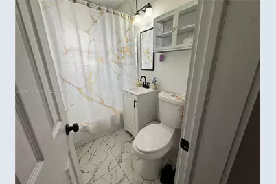 427 NW 19th Ave #0, Fort Lauderdale, FL 33311 - Photo 12