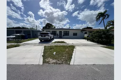 427 NW 19th Ave #0, Fort Lauderdale, FL 33311 - Photo 14