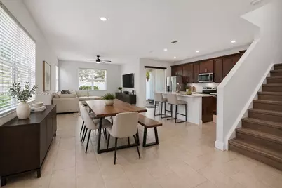 543 Parsons Way, Deerfield Beach, FL 33442 - Photo 4