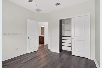 543 Parsons Way, Deerfield Beach, FL 33442 - Photo 34