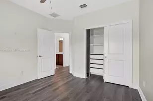 543 Parsons Wy, Deerfield Beach, FL 33442 - Photo 34