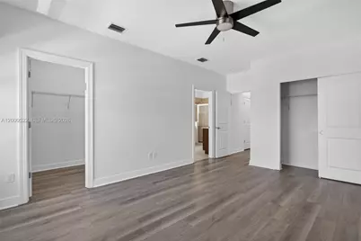 543 Parsons Way, Deerfield Beach, FL 33442 - Photo 24