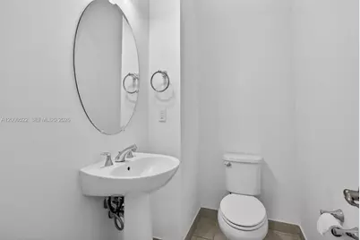 543 Parsons Way, Deerfield Beach, FL 33442 - Photo 16