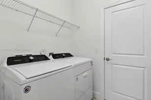 543 Parsons Wy, Deerfield Beach, FL 33442 - Photo 30