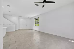 543 Parsons Wy, Deerfield Beach, FL 33442 - Photo 10