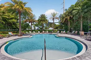 543 Parsons Wy, Deerfield Beach, FL 33442 - Photo 38