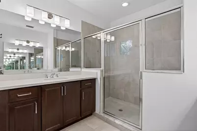 543 Parsons Way, Deerfield Beach, FL 33442 - Photo 24