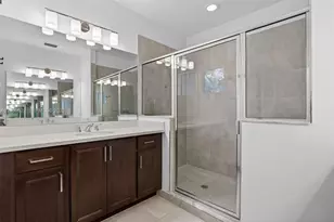 543 Parsons Wy, Deerfield Beach, FL 33442 - Photo 24