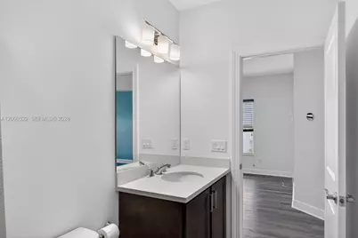 543 Parsons Way, Deerfield Beach, FL 33442 - Photo 36