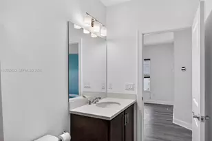 543 Parsons Wy, Deerfield Beach, FL 33442 - Photo 36