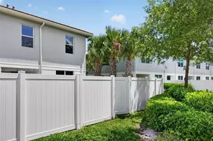 543 Parsons Wy, Deerfield Beach, FL 33442 - Photo 14