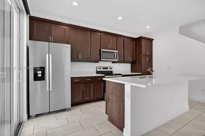 543 Parsons Way, Deerfield Beach, FL 33442 - Photo 4