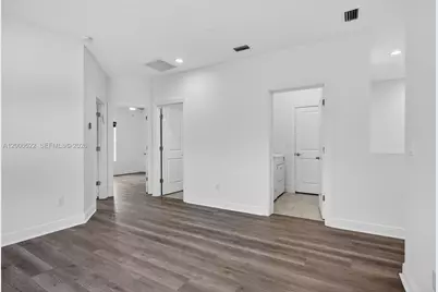 543 Parsons Way, Deerfield Beach, FL 33442 - Photo 32