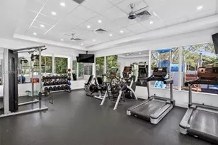 543 Parsons Wy, Deerfield Beach, FL 33442 - Photo 40