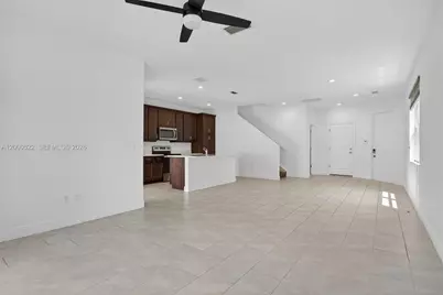 543 Parsons Way, Deerfield Beach, FL 33442 - Photo 10