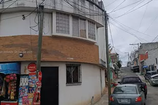 9 Calle NW 8-92 Zona 11, , MA 01057 - Photo 4