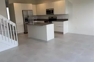 19041 SW 344th Ter, Homestead, FL 33034 - Photo 4