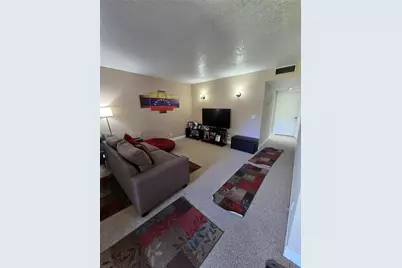 13500 SW 1st St #204U, Pembroke Pines, FL 33027 - Photo 4