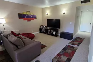 13500 SW 1st St, Pembroke Pines, FL 33027 - Photo 4