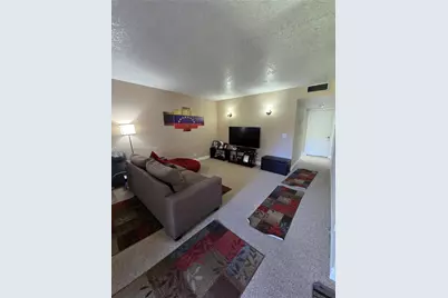13500 SW 1st St #204U, Pembroke Pines, FL 33027 - Photo 6