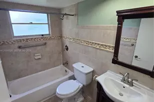 13500 SW 1st St, Pembroke Pines, FL 33027 - Photo 6